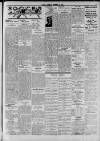 Newquay Express and Cornwall County Chronicle Thursday 22 November 1928 Page 15