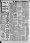 Newquay Express and Cornwall County Chronicle Thursday 22 November 1928 Page 16