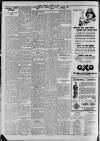 Newquay Express and Cornwall County Chronicle Thursday 29 November 1928 Page 2