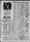 Newquay Express and Cornwall County Chronicle Thursday 29 November 1928 Page 7