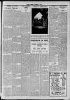 Newquay Express and Cornwall County Chronicle Thursday 29 November 1928 Page 9