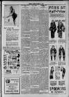 Newquay Express and Cornwall County Chronicle Thursday 13 December 1928 Page 3