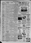 Newquay Express and Cornwall County Chronicle Thursday 13 December 1928 Page 4