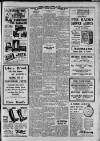 Newquay Express and Cornwall County Chronicle Thursday 13 December 1928 Page 5