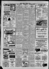 Newquay Express and Cornwall County Chronicle Thursday 13 December 1928 Page 6