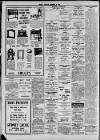 Newquay Express and Cornwall County Chronicle Thursday 13 December 1928 Page 8