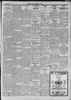 Newquay Express and Cornwall County Chronicle Thursday 13 December 1928 Page 9