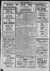 Newquay Express and Cornwall County Chronicle Thursday 13 December 1928 Page 10