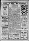 Newquay Express and Cornwall County Chronicle Thursday 13 December 1928 Page 11