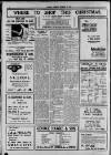 Newquay Express and Cornwall County Chronicle Thursday 13 December 1928 Page 12