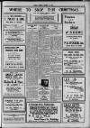 Newquay Express and Cornwall County Chronicle Thursday 13 December 1928 Page 13