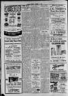 Newquay Express and Cornwall County Chronicle Thursday 13 December 1928 Page 14