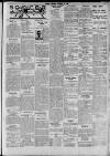 Newquay Express and Cornwall County Chronicle Thursday 13 December 1928 Page 15