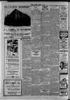 Newquay Express and Cornwall County Chronicle Thursday 03 January 1929 Page 4