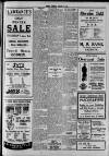 Newquay Express and Cornwall County Chronicle Thursday 03 January 1929 Page 5