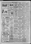 Newquay Express and Cornwall County Chronicle Thursday 03 January 1929 Page 6