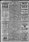 Newquay Express and Cornwall County Chronicle Thursday 03 January 1929 Page 9
