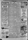 Newquay Express and Cornwall County Chronicle Thursday 03 January 1929 Page 12