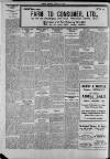 Newquay Express and Cornwall County Chronicle Thursday 10 January 1929 Page 2