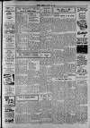 Newquay Express and Cornwall County Chronicle Thursday 10 January 1929 Page 3