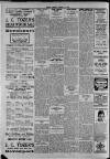 Newquay Express and Cornwall County Chronicle Thursday 10 January 1929 Page 4