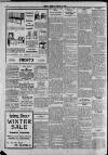 Newquay Express and Cornwall County Chronicle Thursday 10 January 1929 Page 6
