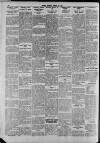 Newquay Express and Cornwall County Chronicle Thursday 10 January 1929 Page 8