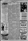 Newquay Express and Cornwall County Chronicle Thursday 10 January 1929 Page 9