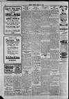 Newquay Express and Cornwall County Chronicle Thursday 10 January 1929 Page 10