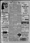 Newquay Express and Cornwall County Chronicle Thursday 10 January 1929 Page 11
