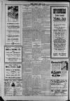 Newquay Express and Cornwall County Chronicle Thursday 10 January 1929 Page 12