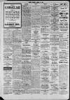 Newquay Express and Cornwall County Chronicle Thursday 10 January 1929 Page 14