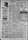 Newquay Express and Cornwall County Chronicle Thursday 31 January 1929 Page 2