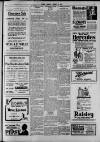 Newquay Express and Cornwall County Chronicle Thursday 31 January 1929 Page 3