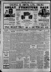 Newquay Express and Cornwall County Chronicle Thursday 31 January 1929 Page 4