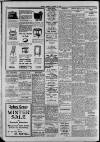Newquay Express and Cornwall County Chronicle Thursday 31 January 1929 Page 6