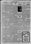Newquay Express and Cornwall County Chronicle Thursday 31 January 1929 Page 7
