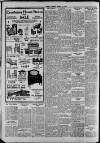 Newquay Express and Cornwall County Chronicle Thursday 31 January 1929 Page 8