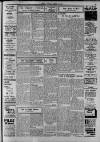 Newquay Express and Cornwall County Chronicle Thursday 31 January 1929 Page 9
