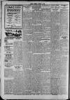 Newquay Express and Cornwall County Chronicle Thursday 31 January 1929 Page 10