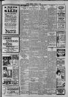 Newquay Express and Cornwall County Chronicle Thursday 31 January 1929 Page 11
