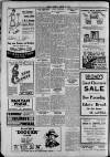Newquay Express and Cornwall County Chronicle Thursday 31 January 1929 Page 12