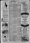 Newquay Express and Cornwall County Chronicle Thursday 21 February 1929 Page 3