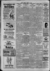 Newquay Express and Cornwall County Chronicle Thursday 21 February 1929 Page 4