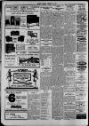 Newquay Express and Cornwall County Chronicle Thursday 21 February 1929 Page 6