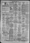Newquay Express and Cornwall County Chronicle Thursday 21 February 1929 Page 8