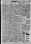 Newquay Express and Cornwall County Chronicle Thursday 21 February 1929 Page 9