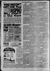 Newquay Express and Cornwall County Chronicle Thursday 21 February 1929 Page 10
