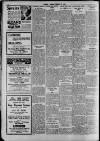 Newquay Express and Cornwall County Chronicle Thursday 21 February 1929 Page 12