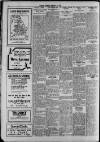 Newquay Express and Cornwall County Chronicle Thursday 21 February 1929 Page 14